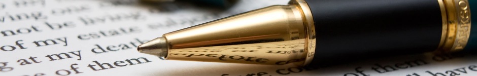 categoria azienda CED Primavera